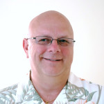 Dr. John M Kestranek - Vero Beach, FL - Dentistry