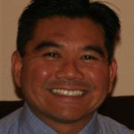 Dr. Reuben A Ramillosa - Salem, OR - Dentistry