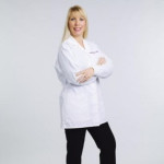 Dr. Wendy Magda DDS