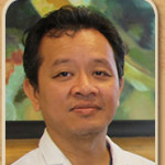 Dr. Quocbao Nguyen Tran - Soledad, CA - Dentistry