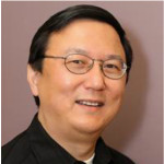 Dr. Henry Yang, DDS