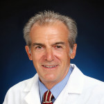 Dr. Richard A Bullock, DDS - Yucca Valley, CA - Dentistry, Endodontics