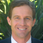 Dr. Jeff Taylor Knutzen, DDS - Carlsbad, CA - Dentistry