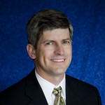 Dr. Bryan L Dunn - Hemet, CA - Dentistry