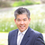 Dr. Gerald Toshiro Miyamoto - Carlsbad, CA - Dentistry