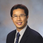 Dr. Brian G Tang, DDS - Mountain View, CA - Dentistry