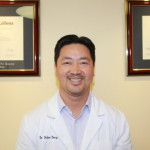 Dr. Duke T Yang - San Francisco, CA - Dentistry