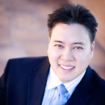 Dr. Andy Trong Hoang, DDS