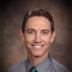 Dr. John M Ruzzamenti, DDS - Temecula, CA - Dentistry