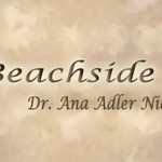 Dr. Ana Adler Niehoff - Manhattan Beach, CA - Dentistry