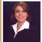 Dr. Lida Ahmadi-Kashani, DDS - Laguna Hills, CA - Dentistry