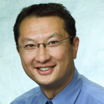 Dr. Ricci Chan, DDS - Burlingame, CA - Dentistry