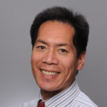 Dr. Anthony Roman Ferrer, DDS - Redwood City, CA - Dentistry
