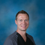 Dr. Erik H Young - Derry, NH - Dentistry