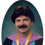Dr. Ronald Paul Petrosky - Tuckerton, NJ - Dentistry