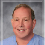Dr. Joseph A Dubanoski - Dover, NH - Dentistry