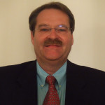 Dr. David J Streng - Gastonia, NC - General Dentistry