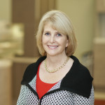 Dr. Theresa G Jones - Gulfport, MS - Dentistry