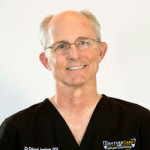 Dr. Edward W Jernigan, DDS - Rocky Mount, NC - Dentistry