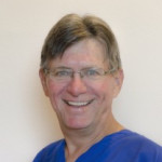 Dr. Roger K Newman, DDS - Columbia Falls, MT - Dentistry