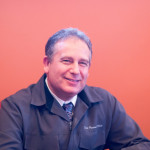 H. D Podolnick