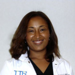 Dr. Tasha T Hinton - Morrisville, NC - Dentistry