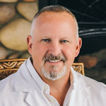 Dr. Stephen J Davidson, DDS - Libby, MT - Dentistry