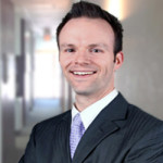 Dr. Todd G Weber - Chanhassen, MN - Dentistry