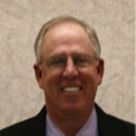 Dr. Jerry Alan Laws, DDS - Lexington, NC - Dentistry
