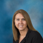 Dr. Karen Ann Young - Derry, NH - Dentistry