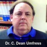 Dr. Clastie D Umfress - Southaven, MS - Dentistry