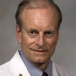 Dr. James David Duncan, DDS - Jackson, MS - Dentistry