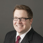 Dr. Eric John Dankoski - Saint Louis, MO - Dentistry