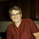 Dr. David C Olson, DDS - Minot, ND - Dentistry