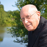 Menachem Israel Stamler