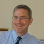 Dr. John Stanley Kitzmiller, DDS - Apex, NC - Dentistry