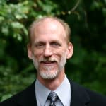 Dr. Kenneth Robert Mcgrath, DDS - Kannapolis, NC - Dentistry