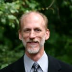 Kenneth Robert Mcgrath