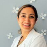 Dr. Laila Pasha - West Springfield, MA - Dentistry