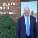 Dr. Todd B Pieper, DDS - Scottsbluff, NE - Dentistry