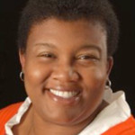 Dr. Clara Louis Davis