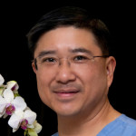 Dr. Vernon M Lew - SARATOGA, CA - Dentistry
