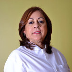 Dr. Doris P Gonzalez - Waterbury, CT - Dentistry
