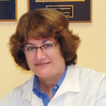 Dr. Mary L Pergiovanni, DDS