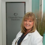 Dr. Lucinda K Bunting, DDS - Milford, DE - Dentistry
