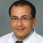 Dr. Abdallah Alharazneh