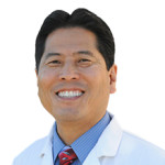 Dr. Robert Paul Nakaki - Manteca, CA - Dentistry