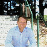 Michael Dunne