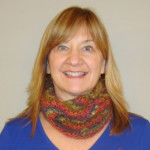 Dr. Deborah J Halligan - Newark, DE - Dentistry