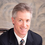 Michael A Ungerleider